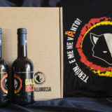 KIT - Birre & T-shirt