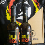 KIT - Birre & T-shirt